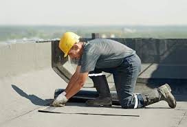 Best Metal Roofing Installation  in USA